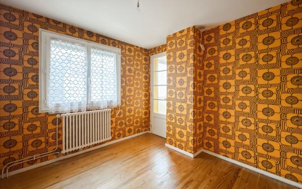 Maison à vendre    5 pièces • 88,67 m2 Balma