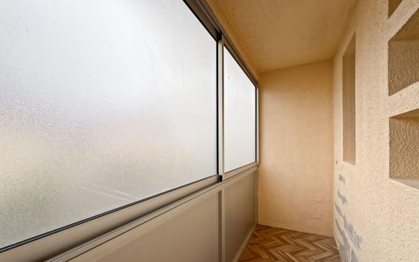 Maison à vendre    5 pièces • 88,67 m2 Balma