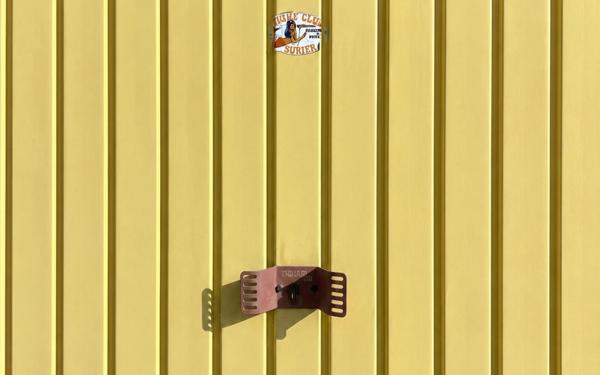 Stationnement à vendre