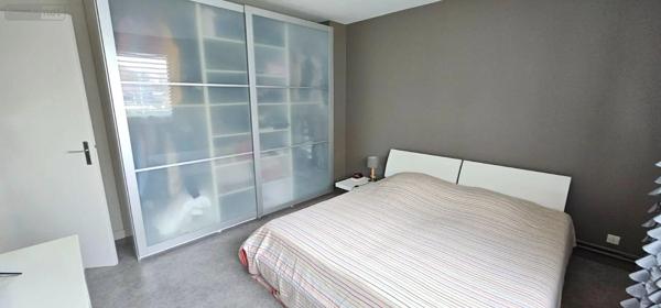 Achat - Maison Dunkerque 59140 5 pièces 105 m 2 480 m 2