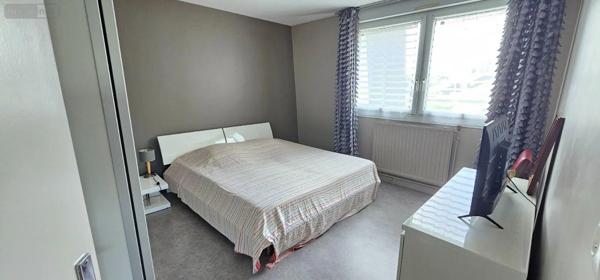 Achat - Maison Dunkerque 59140 5 pièces 105 m 2 480 m 2
