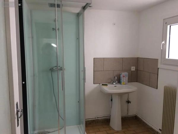 Location - Maison Amiens 80000 4 pièces 56 m 2
