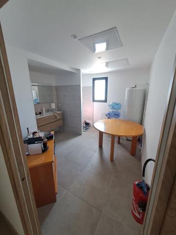 Local commercial ou professionnel