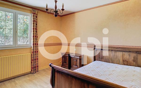 Maison à vendre    4 pièces •  Atur