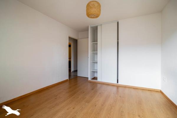 Appartement à vendre |  Blagnac |  4 pièces | 92 m²