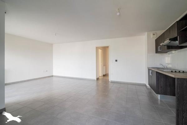 Appartement à vendre |  Blagnac |  4 pièces | 92 m²