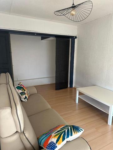 Appartement 2 pièces de 44 m² à St etienne