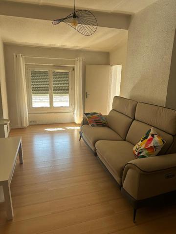 Appartement 2 pièces de 44 m² à St etienne