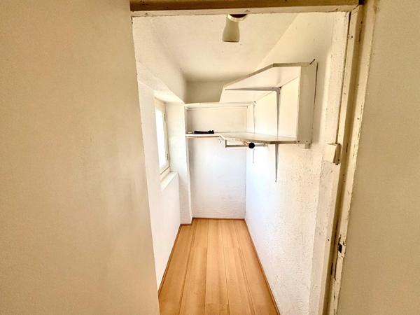 Appartement 2 pièces de 44 m² à St etienne