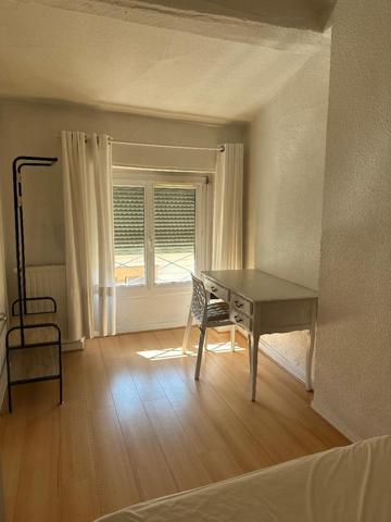 Appartement 2 pièces de 44 m² à St etienne
