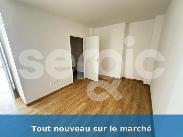 Location 4 Pieces 125 59700 Marcq En Baroeul 07 1367 01 0014