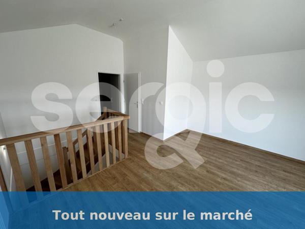 Location 4 Pieces 125 59700 Marcq En Baroeul 07 1367 01 0014