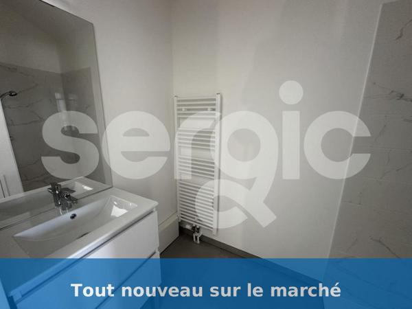 Location 4 Pieces 125 59700 Marcq En Baroeul 07 1367 01 0014