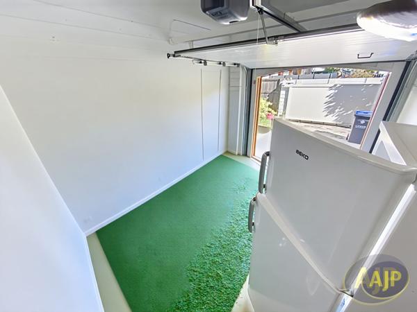 Vente maison Ares : 1 089 000 € - AJP Immobilier Bordeaux Saint-Augustin