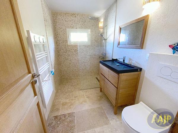 Vente maison Ares : 1 089 000 € - AJP Immobilier Bordeaux Saint-Augustin