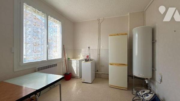 Maison de caractère de 1935 à fort potentiel - idéal investisseur ou résidence familiale avec d...