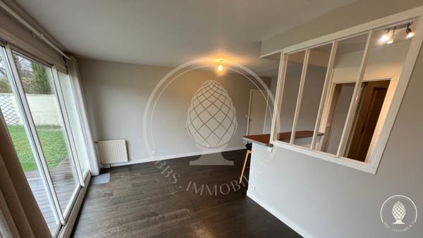 À vendre : Appartement 5 pièces à La Rochelle , La rochelle