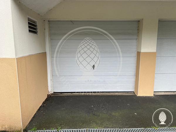 À vendre : Appartement 5 pièces à La Rochelle , La rochelle