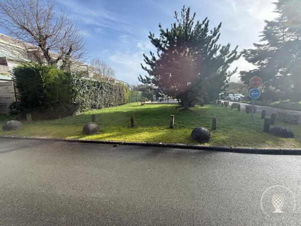 À vendre : Appartement 5 pièces à La Rochelle , La rochelle