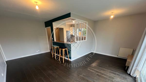 À vendre : Appartement 5 pièces à La Rochelle , La rochelle