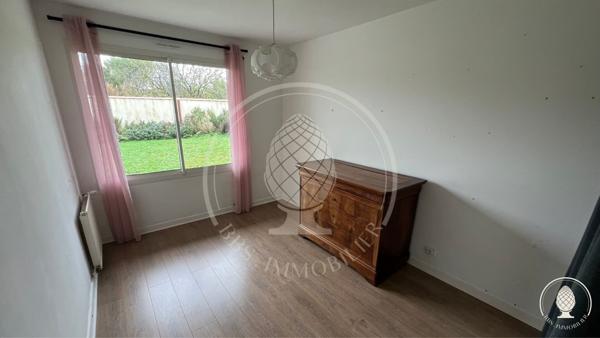 À vendre : Appartement 5 pièces à La Rochelle , La rochelle