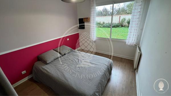 À vendre : Appartement 5 pièces à La Rochelle , La rochelle