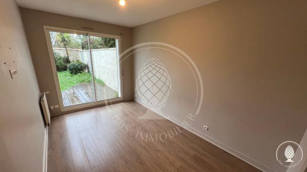 À vendre : Appartement 5 pièces à La Rochelle , La rochelle