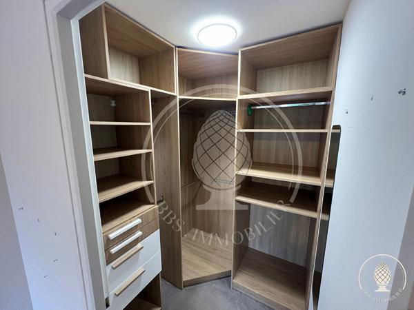 À vendre : Appartement 5 pièces à La Rochelle , La rochelle