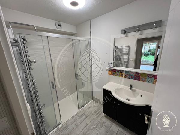 À vendre : Appartement 5 pièces à La Rochelle , La rochelle