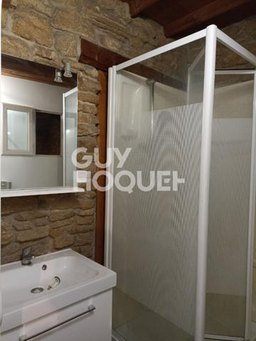 Appartement 3 pièces (74 m²) à louer à SORGUES