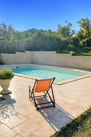 Courtenay (45320) COURTENAY