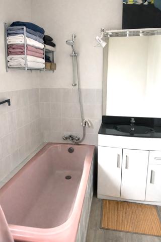 Courtenay (45320) COURTENAY