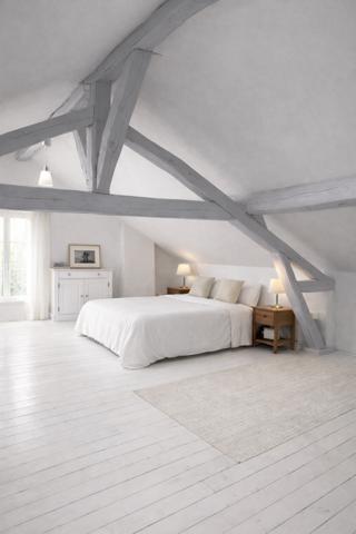 Courtenay (45320) COURTENAY