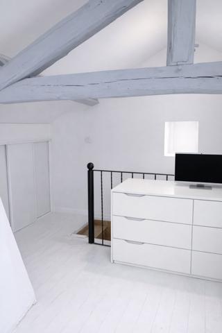 Courtenay (45320) COURTENAY