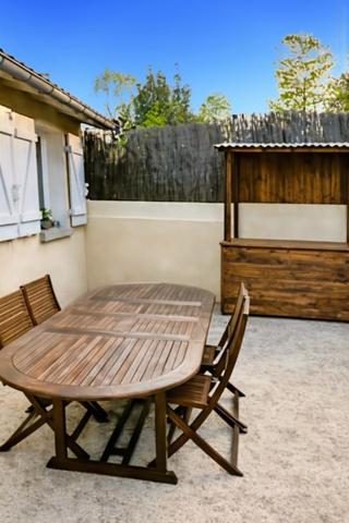 Courtenay (45320) COURTENAY