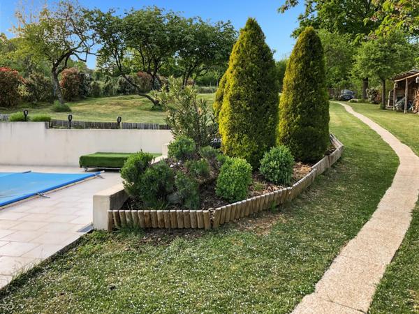 Courtenay (45320) COURTENAY