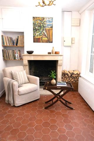 Courtenay (45320) COURTENAY