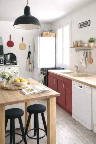 Courtenay (45320) COURTENAY