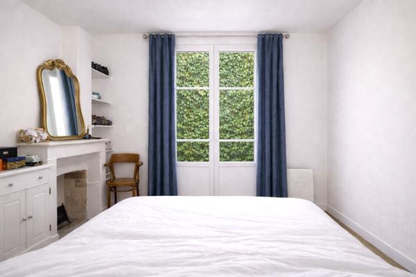 Courtenay (45320) COURTENAY