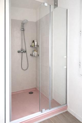 Courtenay (45320) COURTENAY