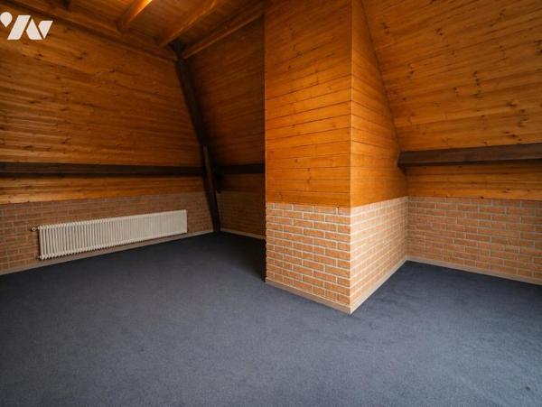 Maison à usage d'habitation 