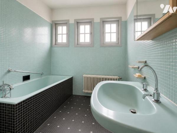 Maison à usage d'habitation 