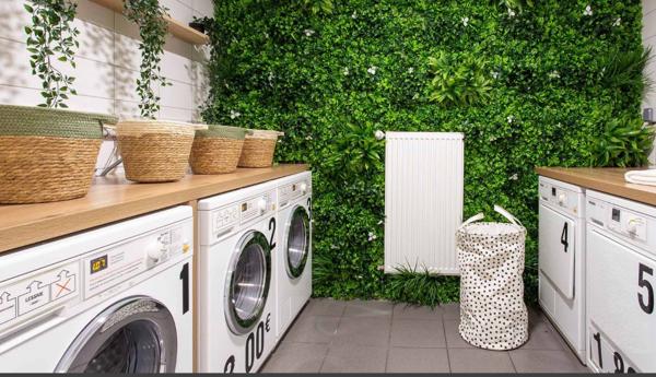 INVESTISSEMENT LOCATIF – Mulhouse – Résidence Étudiante Le Quai - 4,51% de rentabilité
