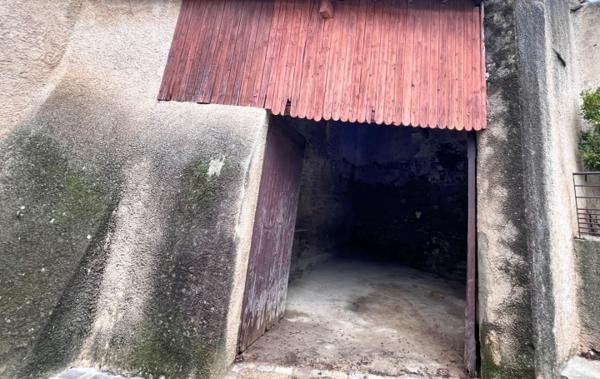 Vente Maison remise en pierre Aigues-vives   