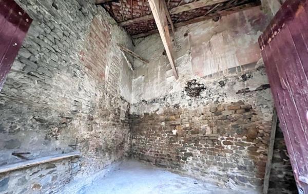 Vente Maison remise en pierre Aigues-vives   