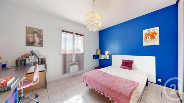 Maison à vendre  6 pièces - 161,92 m2 ST MARTIN DE HINX - 40