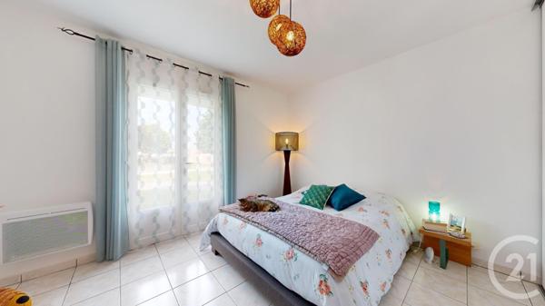 Maison à vendre  6 pièces - 161,92 m2 ST MARTIN DE HINX - 40