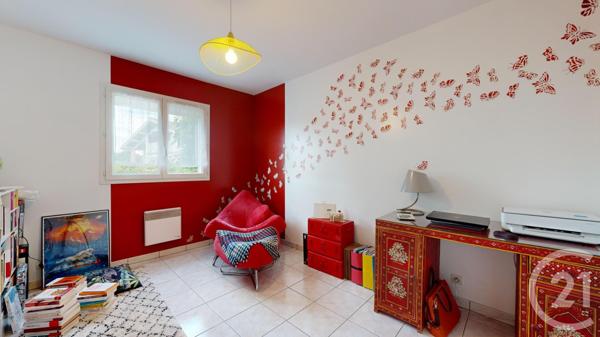 Maison à vendre  6 pièces - 161,92 m2 ST MARTIN DE HINX - 40