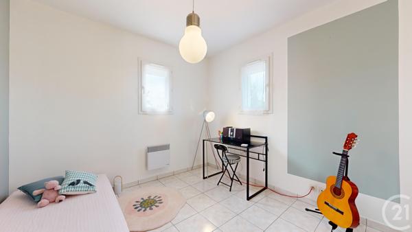 Maison à vendre  6 pièces - 161,92 m2 ST MARTIN DE HINX - 40