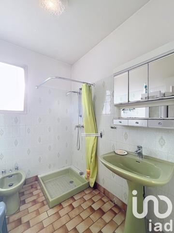 Maison à vendre 5 pièces 109 m² Gien